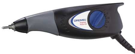 Dremel.jpg