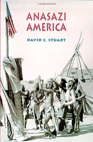 Anasazi America.jpg
