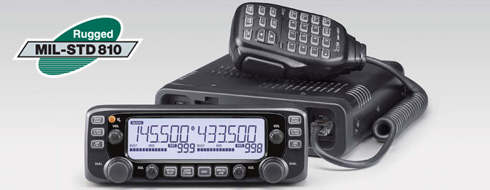 Icom 2730A.jpg