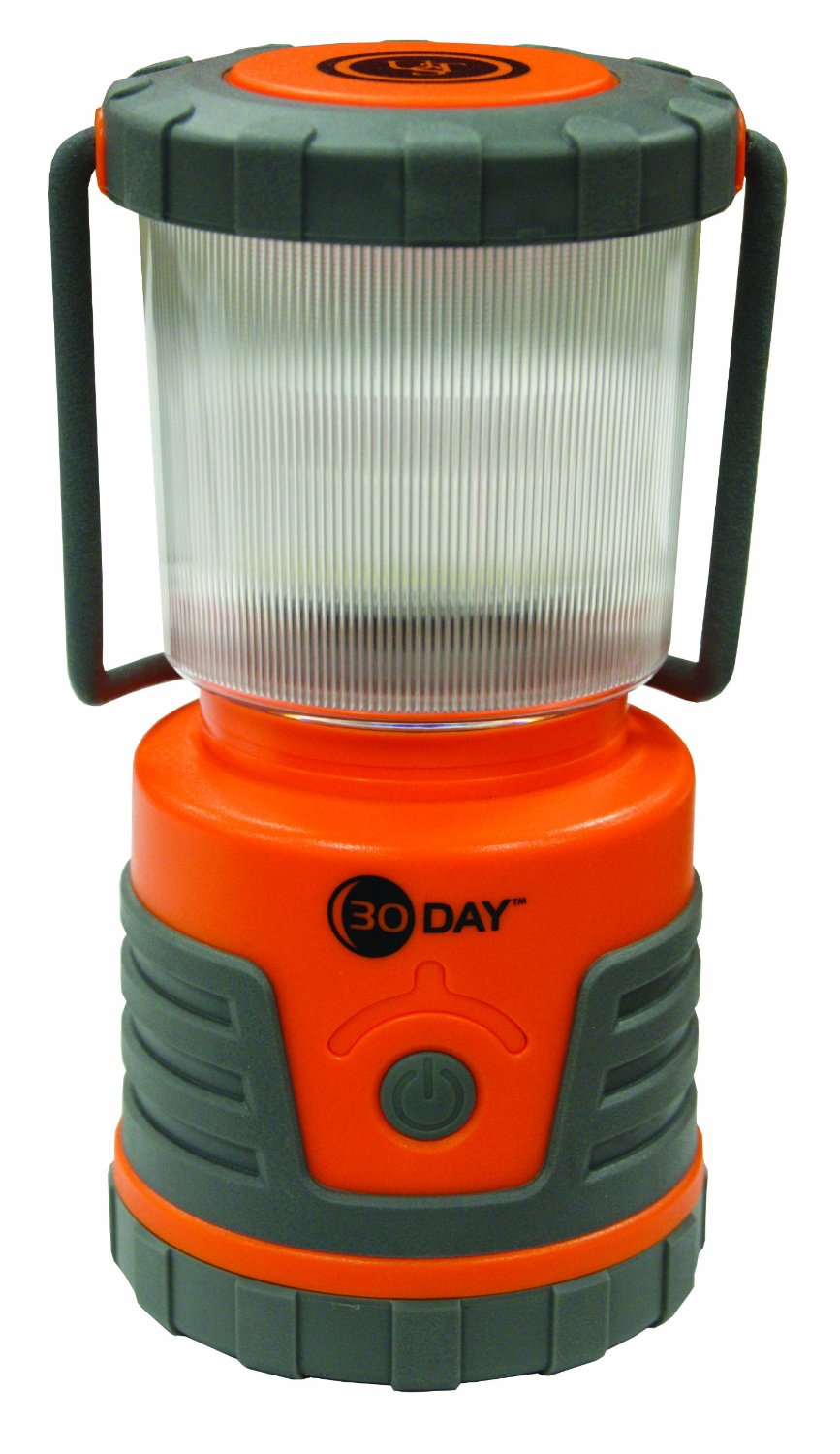 LED Lantern.jpg