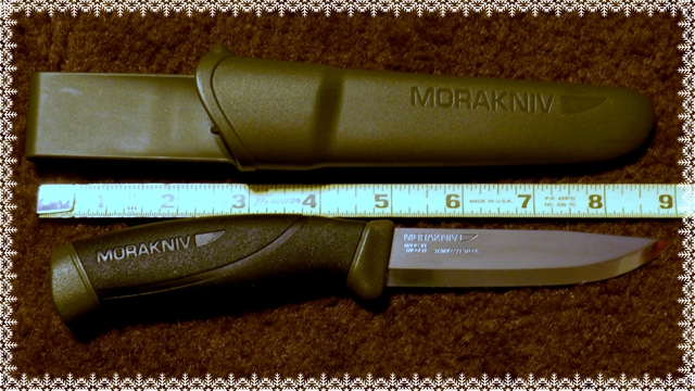 I have had this for a short time but have found it to be very useful.  I bought the stainless blade for fuss free care.