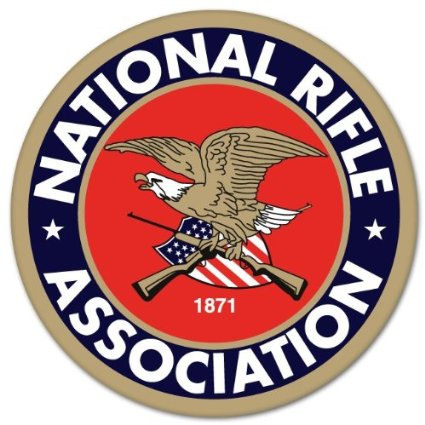 https://membership.nrahq.org/forms/signup.asp