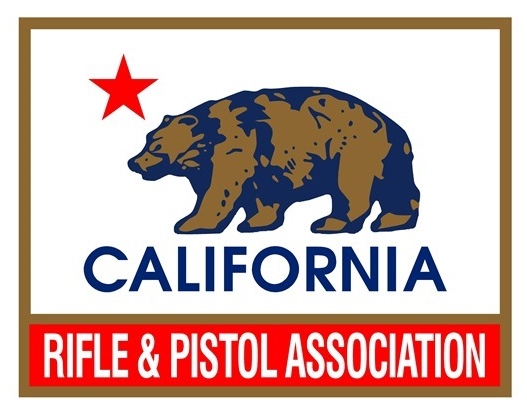 http://www.crpa.org/membership/