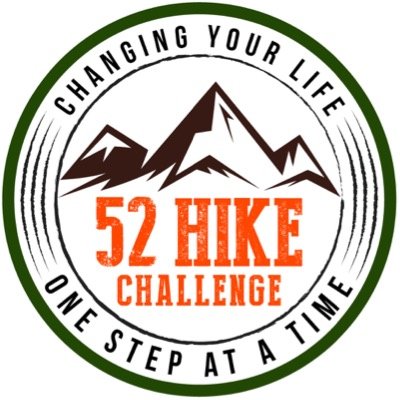 52Hikes.jpeg