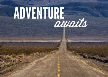 adventureawaits.jpg