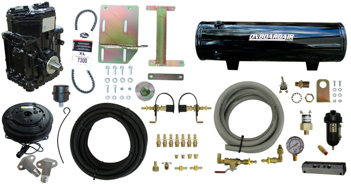 Kilby Kit with York and tank.jpg