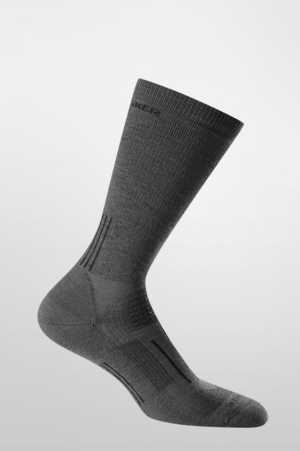Merino Wool Sock by Icebreaker.jpg