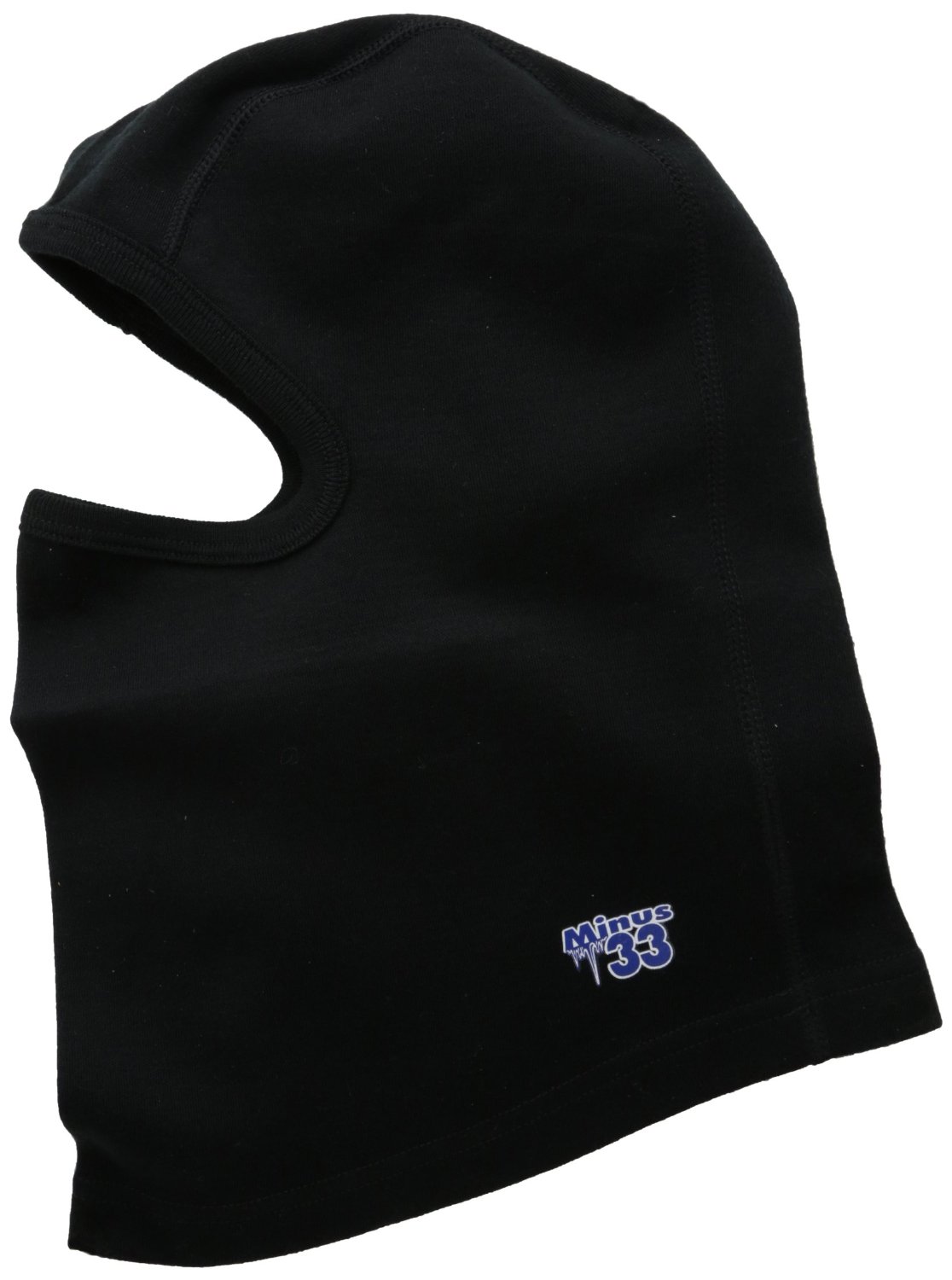 Minus 33 Balaclava.jpg