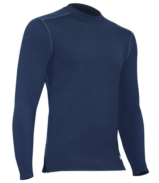 Polar Max Comp 4 Tech Fleece Crew.jpg