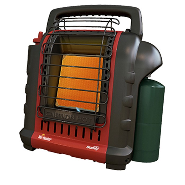 Mr. Buddy Heater.jpg