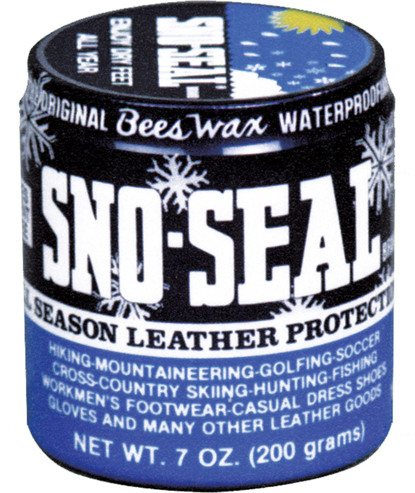 Sno Seal.jpg