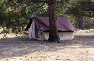 Tents001s.jpg