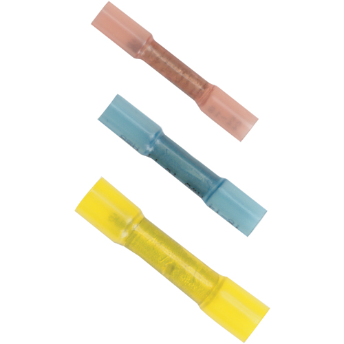 Ancor Heat Shrink Connectors - 2.jpg