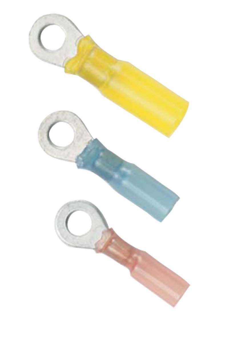 Ancor Heat Shrink Connectors - 1.jpg