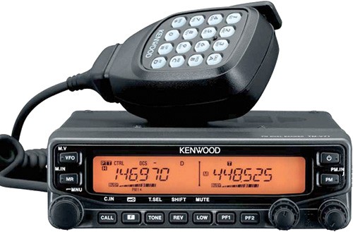 kenwood_tmv71a.jpg