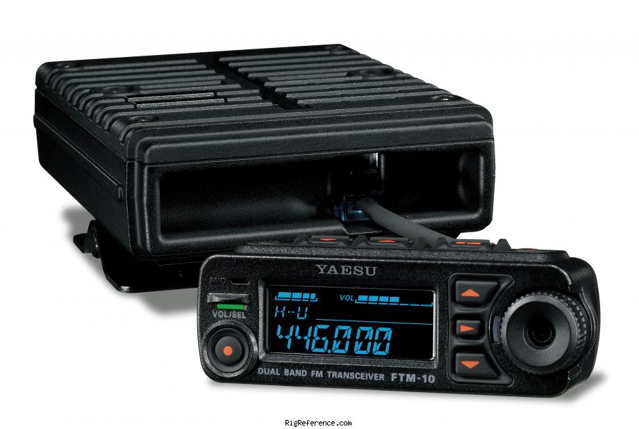 yaesu-ftm-10r.jpg
