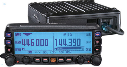 yaesu ftm-350ar.jpg