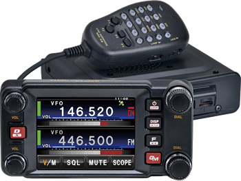 yaesu FTM-400DR.jpg