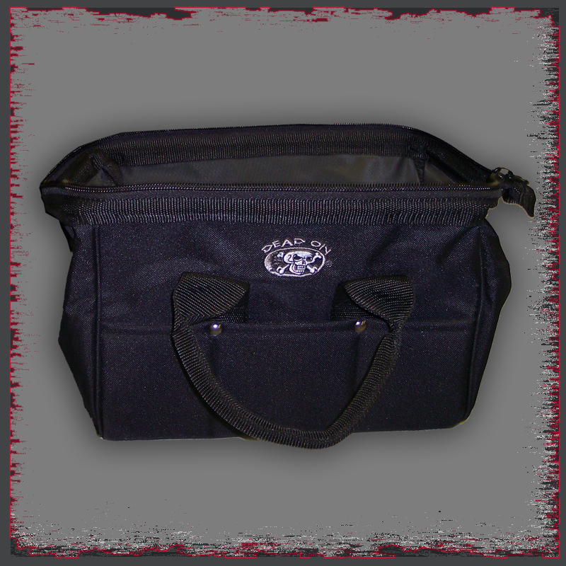 Dead-On Bags.jpg