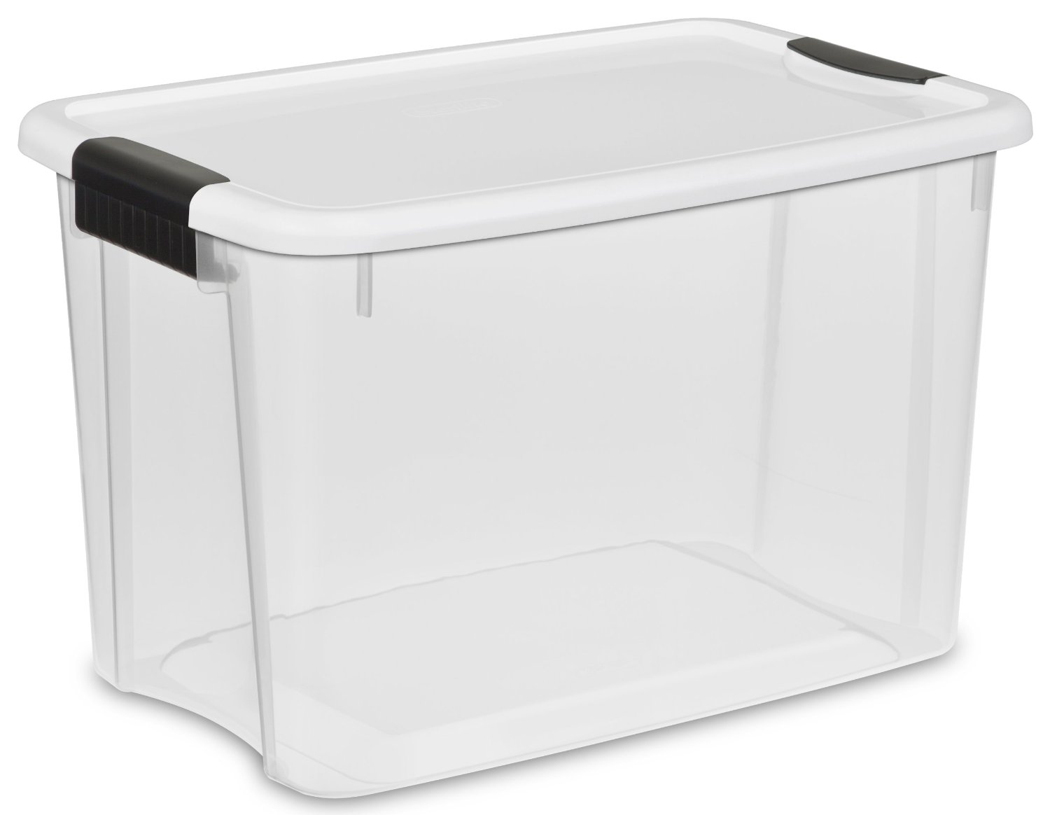 Storage Bin.jpg