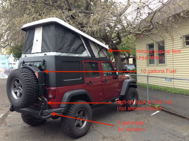 Overall Exterior.jpg