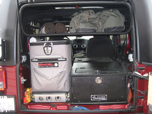 Rear View.jpg