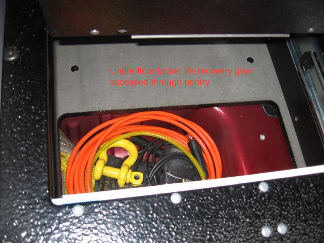 recovery locker.jpg