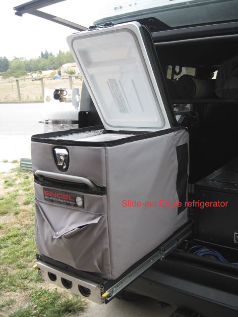 Refrigerator.jpg