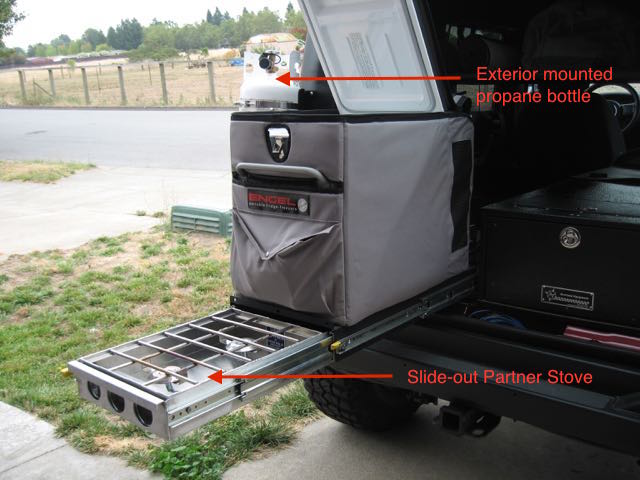 Stove.jpg