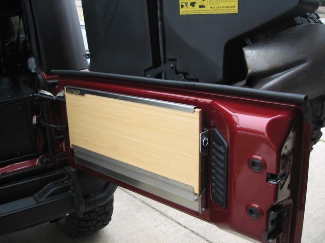 tailgate-1.jpg