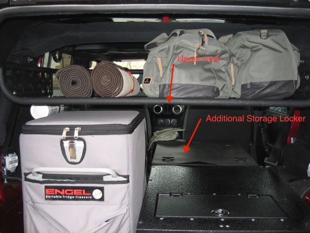 upper rack.jpg