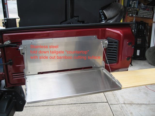 tailgate-2.jpg