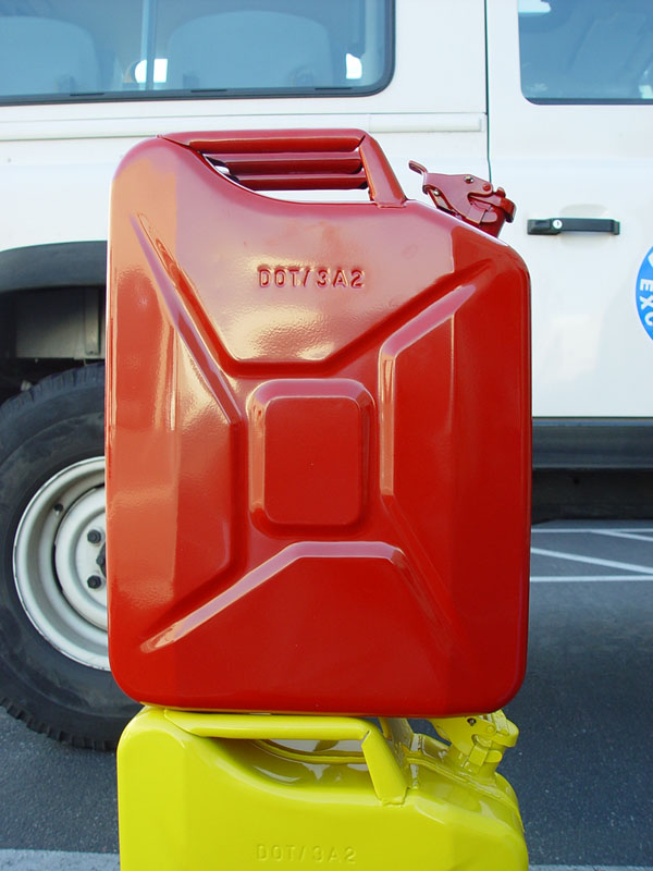 Wedco gas can.jpg