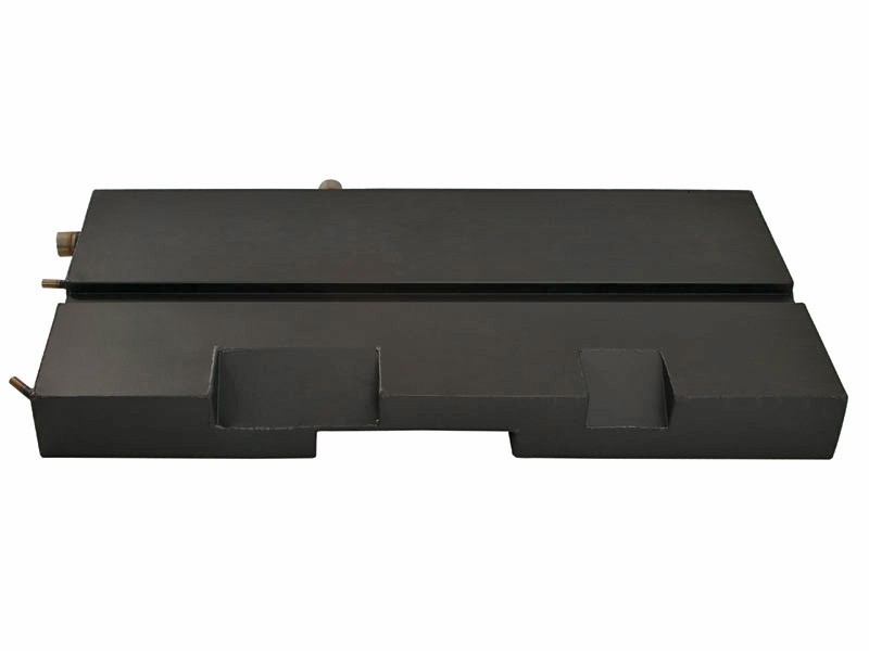 Front runner - for 100 seies Land Cruiser