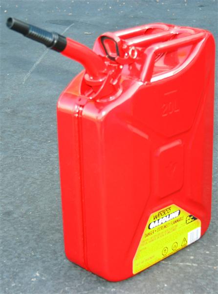wedco-red-spout-all (Medium).jpg