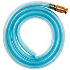 Super Siphon