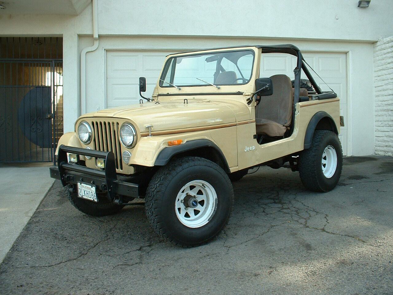 CJ7.jpg