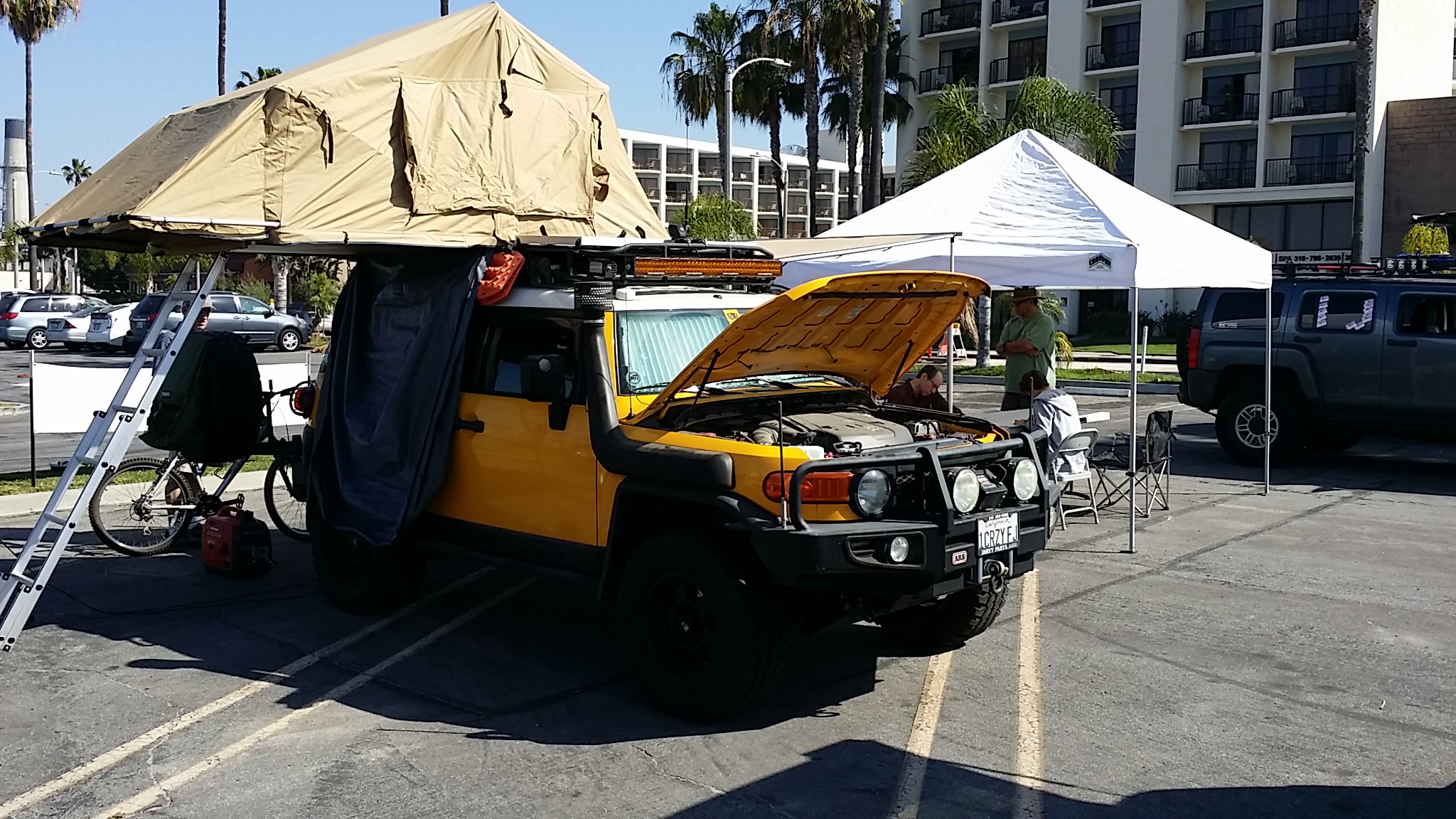 20150328_101127.jpg