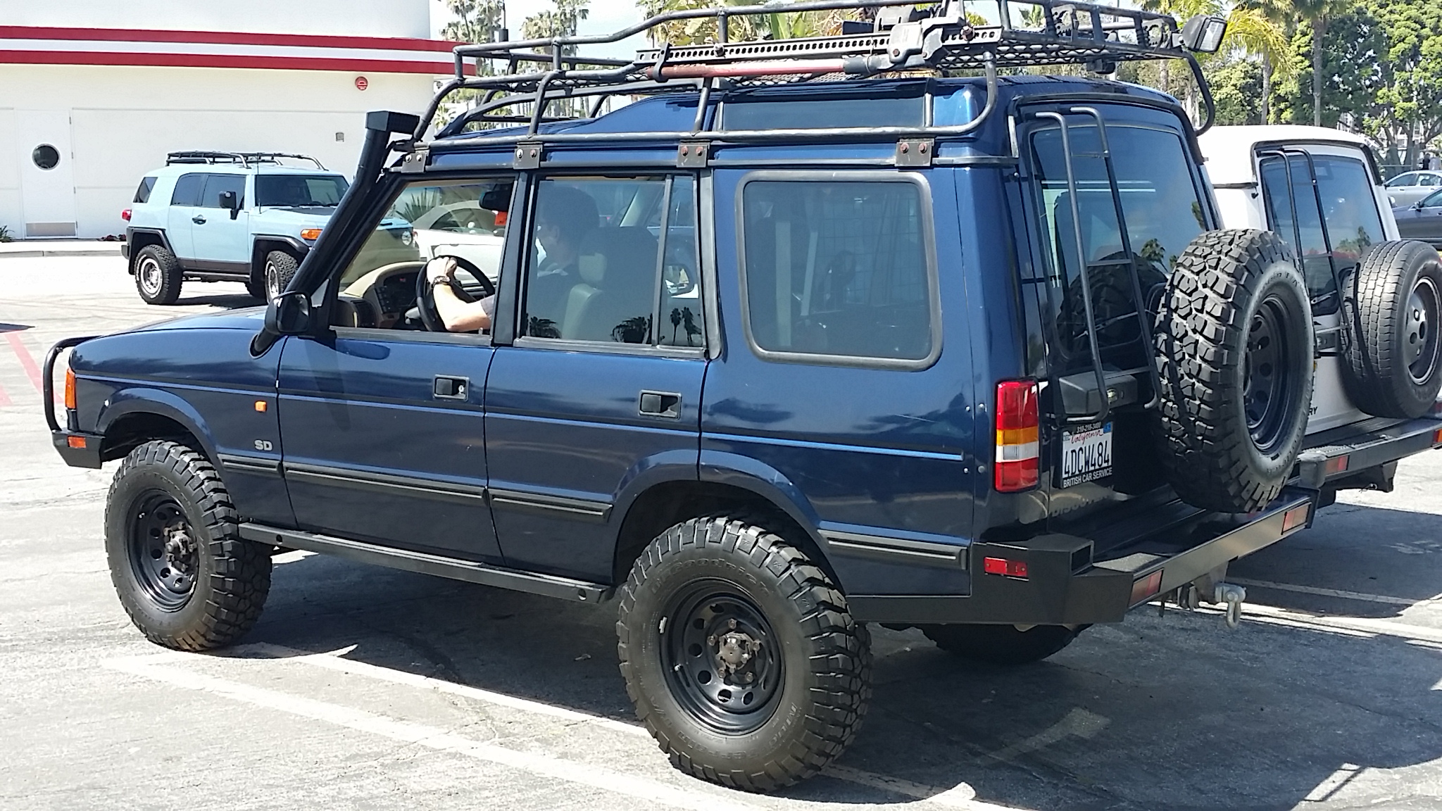 20150328_120403.jpg