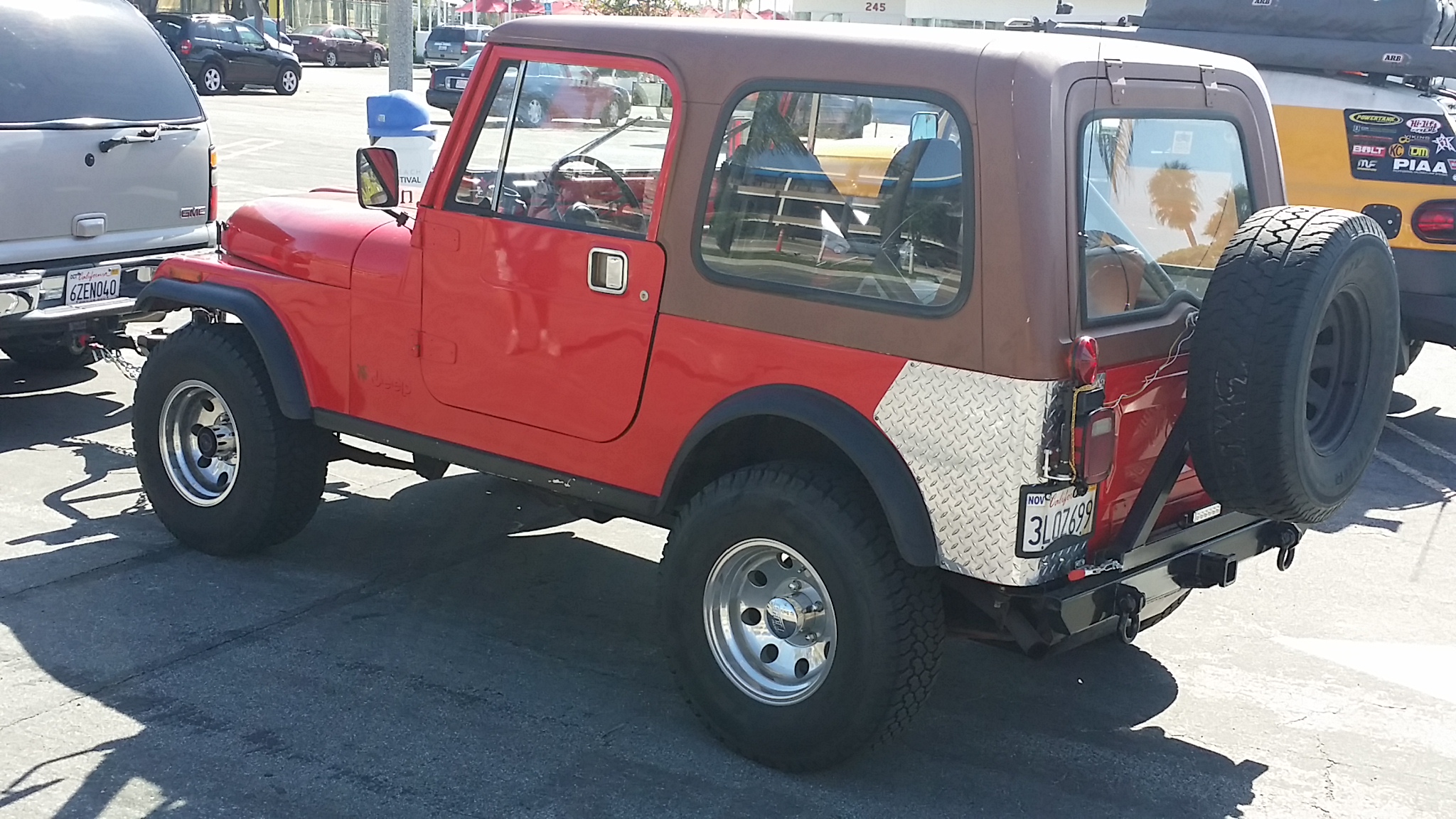 20150328_153729.jpg