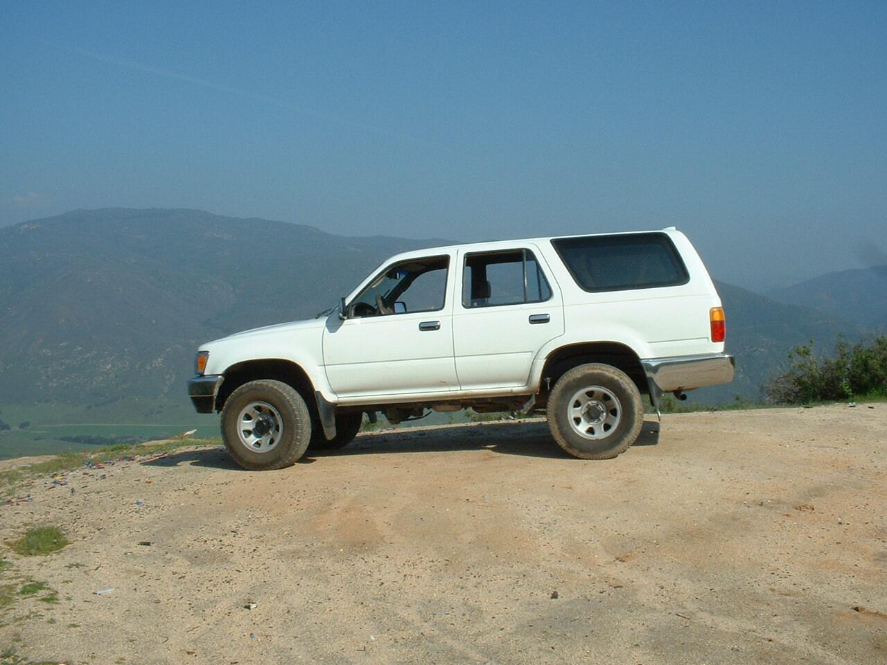 my4runner.jpg