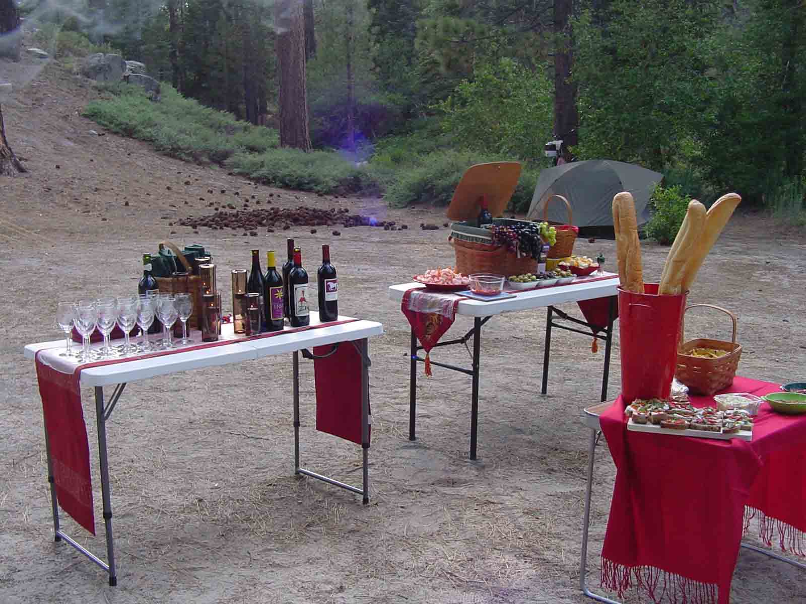WineSafari17.jpg