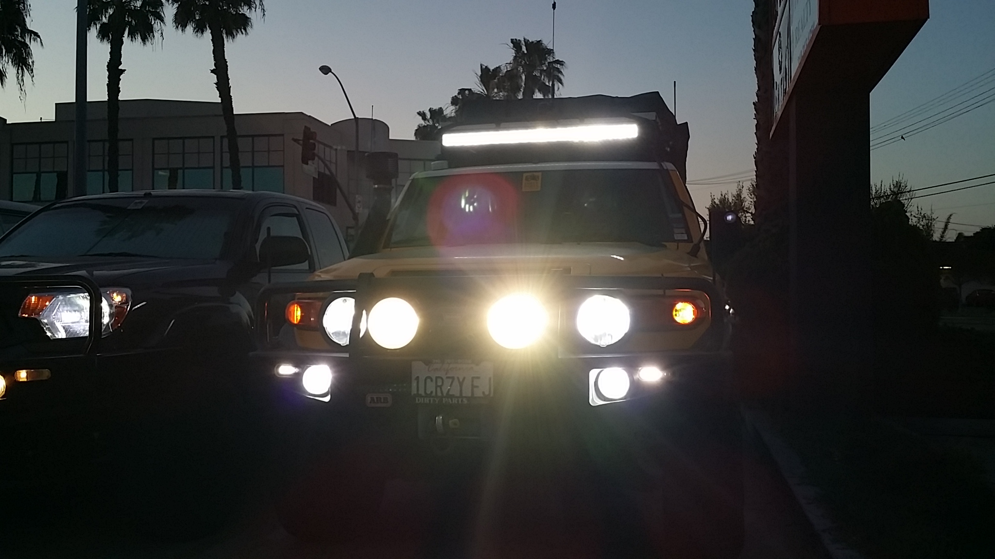 1CRZYFJLEDHEADLIGHTS.jpg
