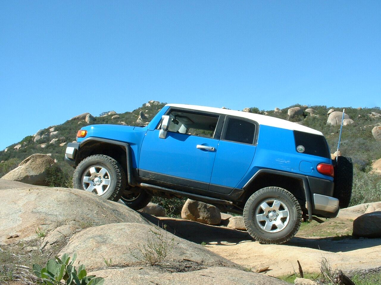 FJ.jpg