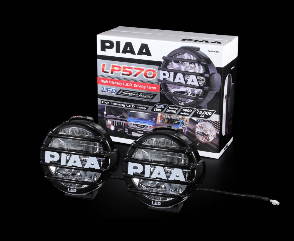 pia-5772.jpeg