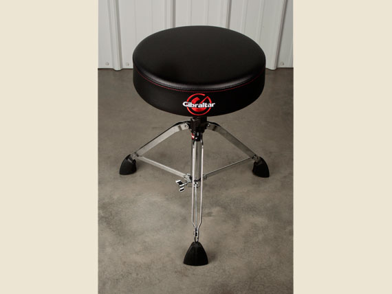 Shooting chair.jpg