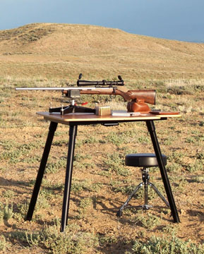 Shooting Bench in the Field.jpg
