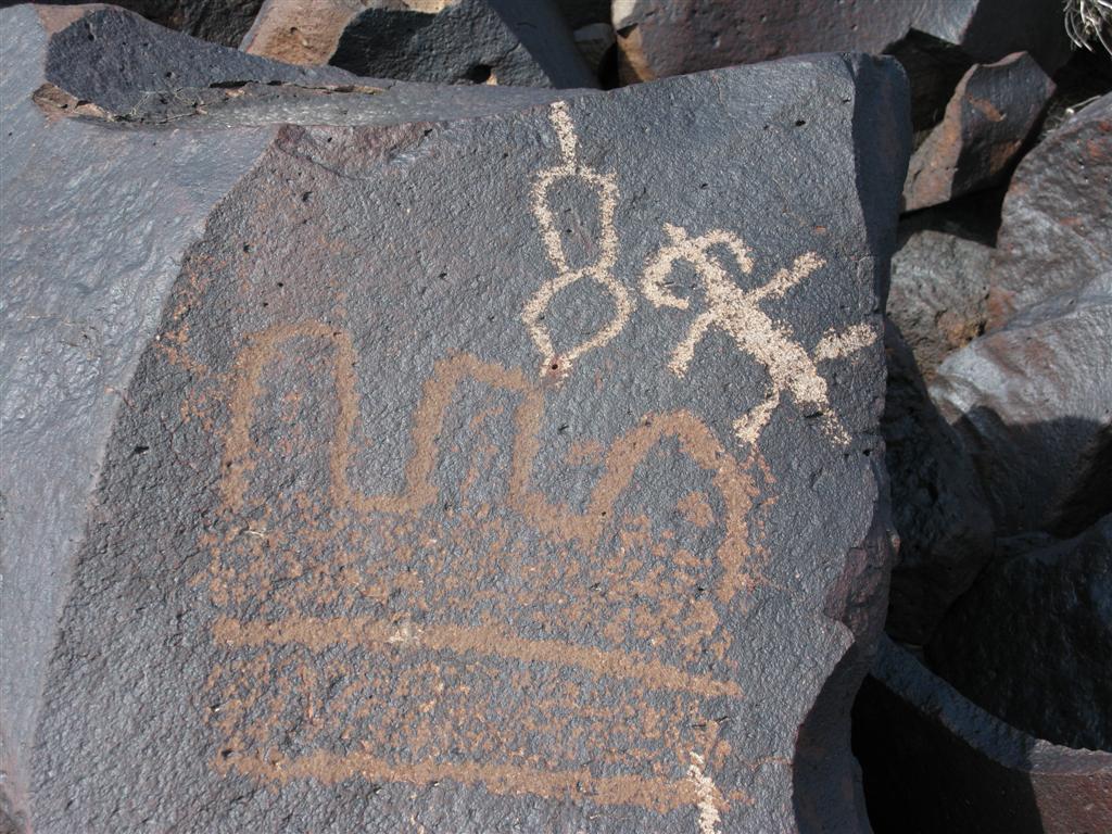 Petroglyphs.JPG