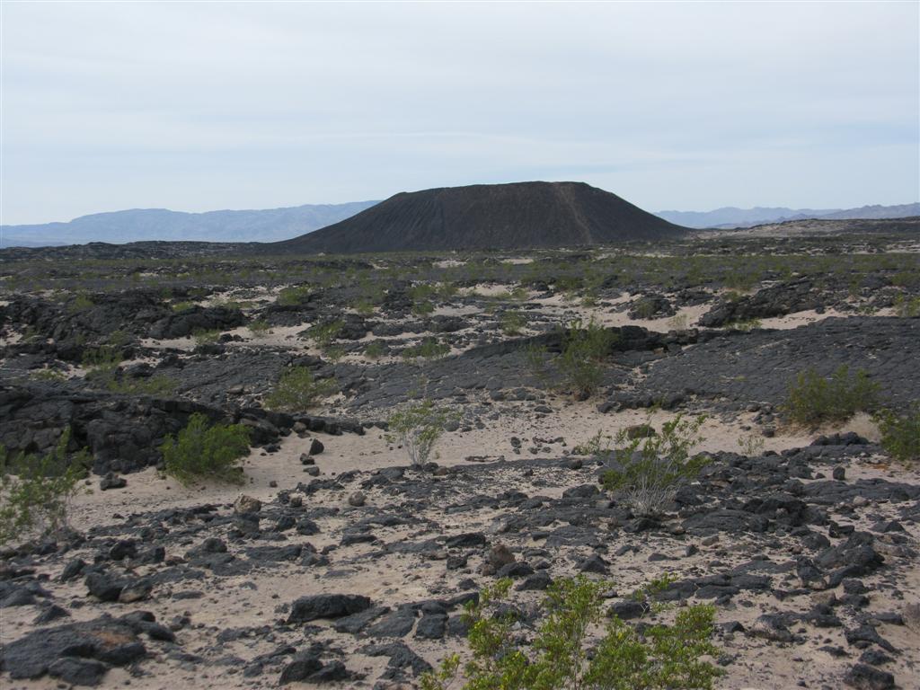 Ambot Crater.JPG