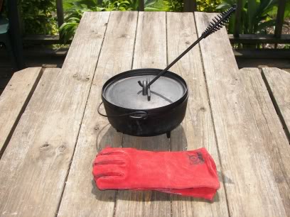 Gloves.jpg